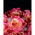 thumbnail image 1 of Swirl Pins Bouquet Jewelry, 2 Pack, 1 of 1