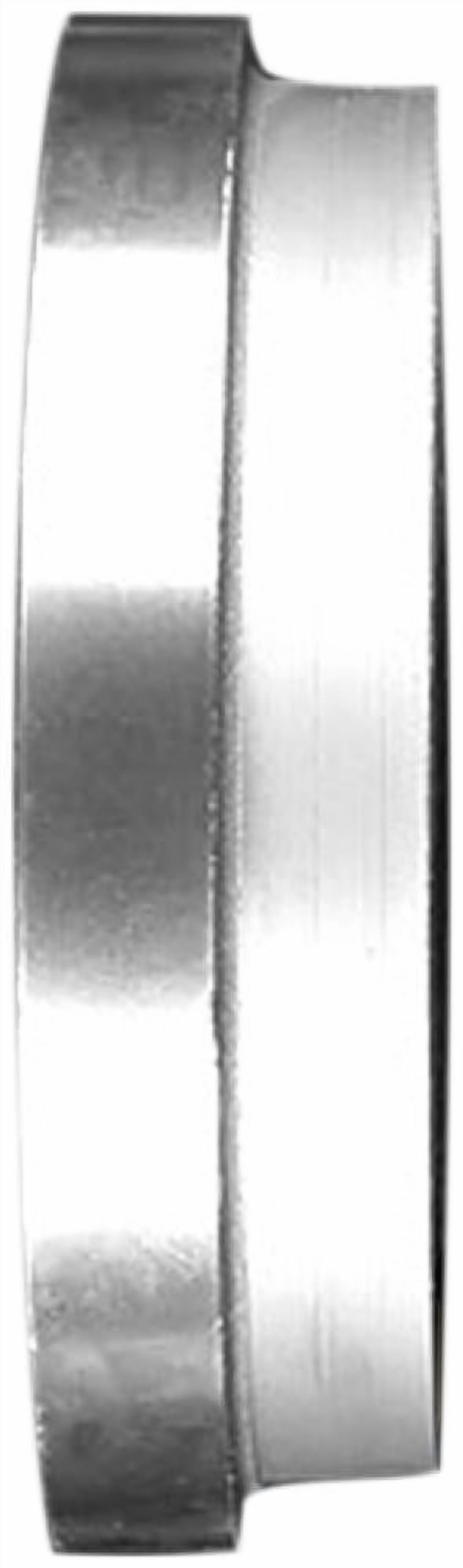 Bendix PDR0719 Premium Brake Drum