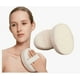 thumbnail image 1 of Estropajo  Xtellar Corporal Exfoliante Bola De Baño Frotar Hojas, 1 of 2