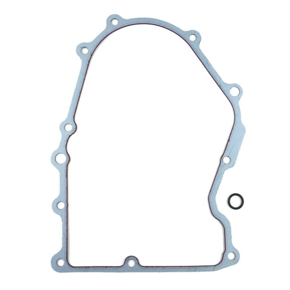 Genuine OEM Kohler Oil Pan Gasket for Small Engines / 61500, 61521, 61525, 61545, 61551, 61554, CV680-3012, CV680-3013, CV680-3014, CV680-3019, CV730-0130 / 24 041 54-S, 2404166-S, 24 041 66-S