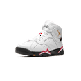 thumbnail image 4 of JORDAN GRADE SCHOOL Air Jordan 7 GS "Cardinal" DQ6040 106 DQ6040 106 from Stadium Goods, 4 of 8