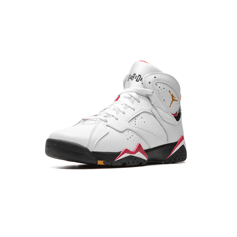 JORDAN GRADE SCHOOL Air Jordan 7 GS 