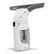 thumbnail image 3 of Limpiador de Cristales WV 1 Plus Karcher Inalámbrico, 3 of 7