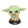 thumbnail image 4 of Movie Character PVC Cartoon Action Figure Toy Model - Cute and Lovely Design-week, 4 of 5