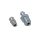 thumbnail image 4 of Paquete De 80 Car Truck Marine Boat 1/4 '' 1/8 '' Grasa Hidráulica Zerk Fitting SAE DYNWAVEMX Kit de accesorios Zerk de engrase, 4 of 8