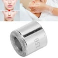 thumbnail image 4 of ACOUTO Microdermabrasion Tips Easy Assembly Accurate High Durability Safe Dermabrasion Tips,Microdermabrasion Tips,Microdermabrasion Tool, 4 of 8