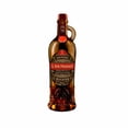 thumbnail image 1 of Caja de 6 Ron Prohibido 15 Años Gran Reserva 750 ml, 1 of 3