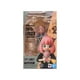 thumbnail image 5 of Bandai SH Figuarts Anya Forger Dress Ver - Spy x Family, 5 of 5
