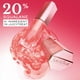 thumbnail image 5 of Brillo de labios Lancôme Lip Idôle JuicyTreat Oil-in-Gloss 37 Red-y, 5 of 9