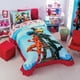 thumbnail image 1 of Colcha Colchas Concord Ladybug y Catnoir, 1 of 1