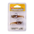 thumbnail image 6 of PowerBait® Agent E, 6 of 6