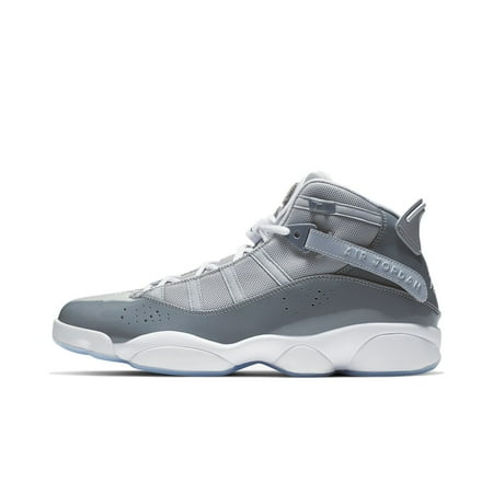 Nike Jordan 6 Rings | Walmart Canada