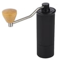 thumbnail image 4 of Akozon Manual Coffee Grinder, 4 of 8