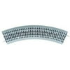 Lionel 6-37103 0-31 Curve FastTrack