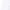 White, variant on ZyeKqe Womens Cotton Linen Work Pants Dress Casual High Waisted Dress Pants Straight Wide Leg Business Office Slacks