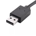 thumbnail image 1 of Caja de salida de vídeo para coche, puerto USB a adaptador CVBS, portátil para Radio Android de coche Ndcxsfigh Accesorios para autos y motos, 1 of 3
