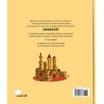 thumbnail image 2 of Libro Llamando A Mama Tapa Dura, Autor Anya Barcelo Damiron, Editorial Nubeocho, 2 of 2