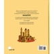 thumbnail image 2 of Libro Llamando A Mama Tapa Dura, Autor Anya Barcelo Damiron, Editorial Nubeocho, 2 of 2