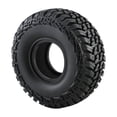 thumbnail image 4 of kusrkot Pneus de Roue de Voiture Caoutchouc RC Durables 1,9 Po pour la Modification d'Accessoires de Remplacement de Buggy, 4 of 8