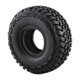 thumbnail image 4 of Neumáticos de goma RC, neumáticos de rueda, piezas mejoradas, duraderos, universales, 1,9 ", 120mm, para camión RC, accesorio de repuesto, bricolaje, 4 of 8