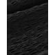 thumbnail image 5 of Blusa fruncida Allegra K con cuello cuadrado y mangas con volantes Negro XL, 5 of 5