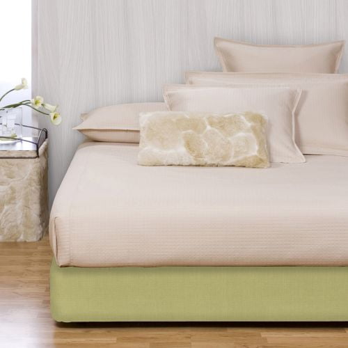 Howard Elliott 241204 Sterling 10 X 53 Full Boxspring Cover