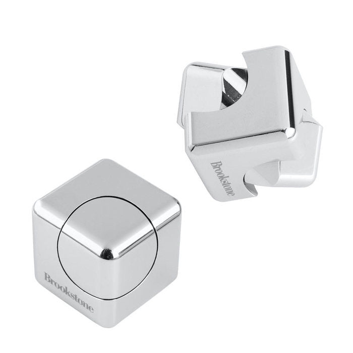 Brookstone Fidget Cube Spinner Walmart Com Walmart Com Brookstone Fidget Cube Spinner Walmart Com Walmart Com