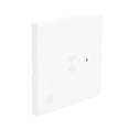 thumbnail image 4 of for Tuya WiFi 24G mmWave Smart Human Presence Sensor with Light Detector, 4 of 8