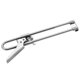 thumbnail image 5 of Master Opener Abrebotellas ajustable Cocina Abrebotellas manual profesional, 5 of 7