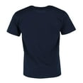 thumbnail image 2 of Jerry Leigh  Mickey Mouse Grandpa Family T-Shirt (Men's), 2 of 3