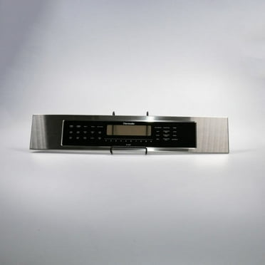 00474079 Bosch Touchpad and Control Panel OEM 474079
