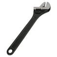 thumbnail image 3 of Llave ajustable de mandíbula Bling Bling 45 acero 12 pulgadas/300 mm, 3 of 12