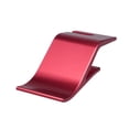 thumbnail image 3 of Mistaha Red Aluminum Alloy Motorcycle Tire Mounting Aid Tool Hook Kit - 12cm Length, Off-Road Tire Installation Helper, 3 of 6