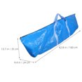 thumbnail image 2 of HEANUJJ Funda Para Sombrilla De Patio Resistente Para Protección Polvo Y Daños Solares, 2 of 8