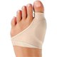 thumbnail image 1 of 2pcs Bunion Corrector And Bunion Relief Sleeve With Gel Cushion Pads Splint Orthopedic Bunion Protector For Men And Women, 1 of 5