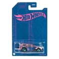 thumbnail image 2 of Hot Wheels Pearl & Chrome 2022 Nitro Tailgater Diecast Car, 2 of 7
