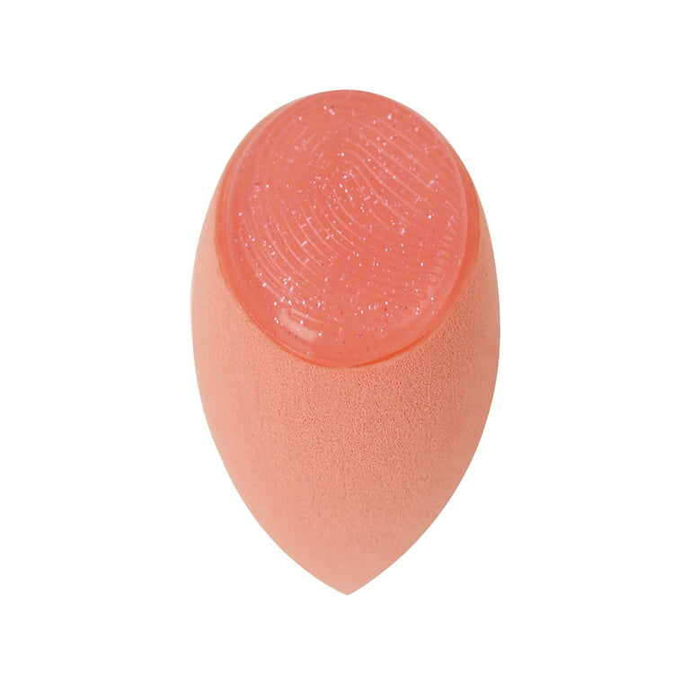 Silicone Sponge Makeup Applicator Reddit Debate