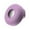 light purple, variant on erfcxs For Airtags Tracking Locator Silicone Protective Case Anti-loss Soft Cover