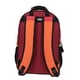 thumbnail image 3 of Mochila GRANDE CHENSON Mario Bros MB63657-R, 3 of 3