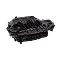 thumbnail image 2 of Engine Intake Manifold, 2 of 3