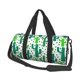 thumbnail image 1 of Easygdp Cactus 1 Bolsa de Viaje, Bolsa de Mano, Bolsa de Gimnasio, Bolsa de Equipaje para Viaje, 1 of 6
