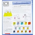 thumbnail image 2 of Bob Books Sight Words Collection Box Set - Kindergarten and First Grade, 2 of 4