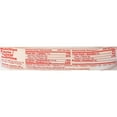 thumbnail image 2 of Les Pres Sales Butter with Camargue Sea Salt, 2 of 2