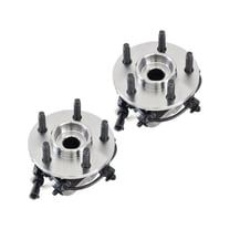 Rear Axles Dorman 630-244 Rear Driver Side Axle Shaft - Compatible With 1998-2009 Ford Ranger Axle Driver Side Rear Axles Dorman 630-244 Rear Driver Side Axle Shaft - Compatible With 1998-2009 Ford Ranger Axle Driver Side