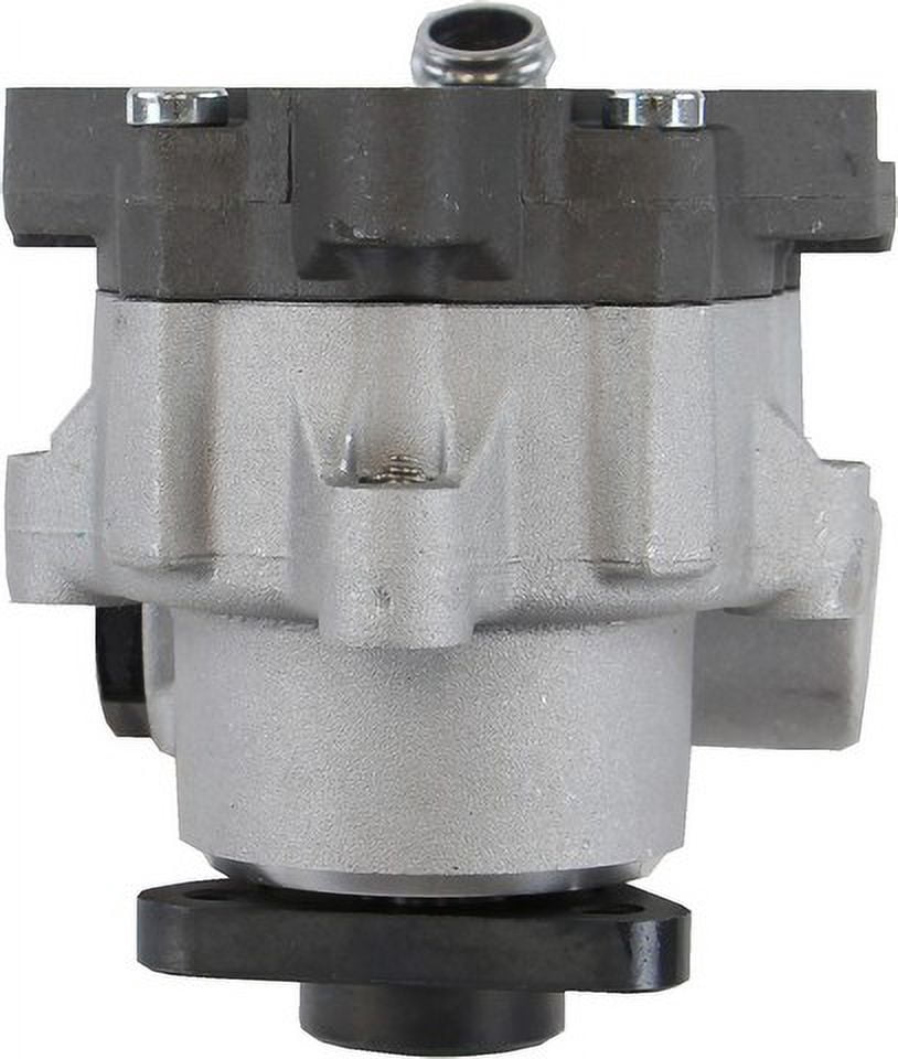 Aae Steering 50141N 50141n