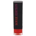 thumbnail image 2 of Rouge Edition -  10 Rouge Buzz by Bourjois for Women - 0.12 oz Lipstick, 2 of 2