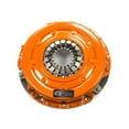 thumbnail image 2 of Centerforce CFT361830 Clutch Pressure Plate -CF II -10-13/32" Dia. -11-3/8" BC Fits select: 1994,1996-2001 FORD MUSTANG GT, 2 of 5