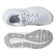 thumbnail image 2 of Tenis Under Armour Charged Pursuit 3 - 3026523104 - Mujer blanco 24, 2 of 7