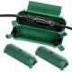 thumbnail image 5 of Cubierta Del Cable De Extensión Seguridad Cable Exterior Impermeable Seguridad, 5 of 7