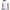White, variant on Dealovy Going out Tops for Women Short Sleeve Crewneck Shirts Solid Color Stretchy Slim Fitted T Shirts Basic Tees Top
